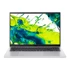 ACER Laptop Aspire Go 16 AG16-71P NX.JV0EX.009 / Intel Core i9-13900H, 16", 1920 x 1200, 16 GB RAM, 1.024 TB SSD, Windows 11 Home, srebrna
